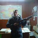 ���������� ���������, ���� ������� ������, 36 ���, ������������ ��� ������