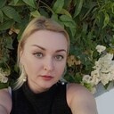 ���������� ���������, ���� ������� �������, 46 ���, ������������ ��� c�������� ���������