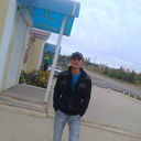  ,   7275018, 35 ,   ,   , c 