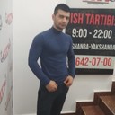 ���������� �������, ���� ������� �����, 37 ���, ������������ ��� ����� � ���������, c�������� ���������