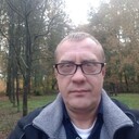  Bielany Wroclawskie,   Henadzi, 50 ,     , c 
