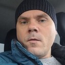 ���������� ������, ���� ������� ����, 35 ���, ������������ ��� ������, ����� � ���������