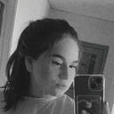 ���������� ������������, ���� ������� �����, 20 ���, ������������ ��� ������, ����� � ���������