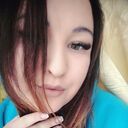 ���������� �����, ���� ������� ����, 30 ���, ������������ ��� ������, ����� � ���������, ���������