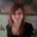 ���������� ��������������, ���� ������� Anastasya, 33 ����, ������������ ��� ������, ����� � ���������, c�������� ���������