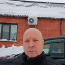 ���������� ���������, ���� ������� ������, 49 ���, ������������ ��� c�������� ���������