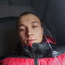 ���������� ���������, ���� ������� ������, 28 ���, ������������ ��� ������