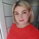 ���������� ������, ���� ������� ����, 32 ����, ������������ ��� ������, ����� � ���������, c�������� ���������