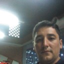 ���������� �������, ���� ������� ������, 42 ����, ������������ ��� ������, ����� � ���������, c�������� ���������