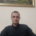 ���������� �����, ���� ������� ����, 28 ���, ������������ ��� ������, ����� � ���������