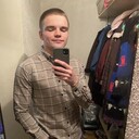 ���������� �����, ���� ������� ����, 26 ���, ������������ ��� ������, ����� � ���������