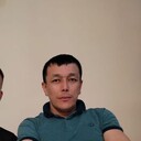 ���������� ������, ���� ������� ���� ������, 35 ���, ������������ ��� ������, ����� � ���������, c�������� ���������