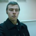  ,   , 31 ,  