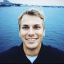 ���������� ������, ���� ������� ���������, 32 ����, ������������ ��� ������, ����� � ���������