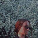 ���������� ����, ���� ������� ��������, 23 ����, ������������ ��� ������, ����� � ���������