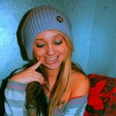 ���������� �����-���������, ���� ������� ����, 35 ���, ������������ ��� ������, ����� � ���������, c�������� ���������