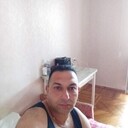 ���������� �������, ���� ������� �����, 43 ����, ������������ ��� ������, ����� � ���������, c�������� ���������