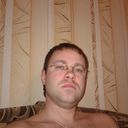 ���������� �����, ���� ������� ����, 42 ����, ������������ ��� ������, ����� � ���������, c�������� ���������