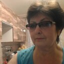 ���������� �����-���������, ���� ������� �������, 67 ���, ������������ 