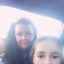  ,   , 43 ,  