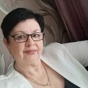  ,   , 61 ,   c 