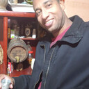  --,   Diogo Jose M, 47 ,     , c , 