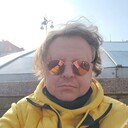  ,   EPIKUREEC, 52 ,     , c , 