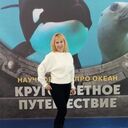 ���������� ������, ���� ������� �������, 55 ���, ������������ ��� ����� � ���������, c�������� ���������