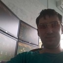  ,   Inteam, 40 ,   