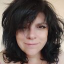 ���������� ������, ���� ������� �����, 54 ����, ������������ ��� ������, ����� � ���������, c�������� ���������