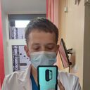  ,   Denis, 27 ,   ,   , 