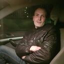  ,   Sergey, 34 ,   ,   