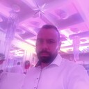 ���������� ������, ���� ������� ����, 43 ����, ������������ ��� ����� � ���������