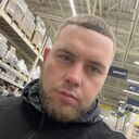 ���������� �����������, ���� ������� Danil, 27 ���, ������������ ��� ������, ����� � ���������, ���������