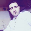 ���������� ������, ���� ������� ����������, 35 ���, ������������ ��� ������, ����� � ���������, c�������� ���������