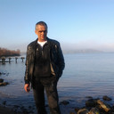  ,   , 51 ,   ,   , c 