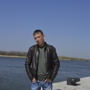 ���������� ���������, ���� ������� ������, 37 ���, ������������ ��� ����� � ���������, c�������� ���������