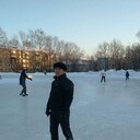  ,   , 38 ,   ,   , c , 