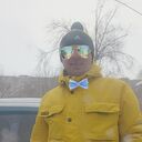  ,   , 47 ,   ,   , c , 