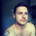  ,   Panda, 32 ,   ,   , c 