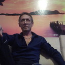  ,   , 62 ,   , 