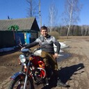 ���������� ������, ���� ������� ������, 30 ���, ������������ ��� ������, c�������� ���������