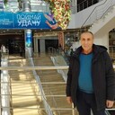   ,   Zulfigar, 56 ,   ,   , c 