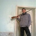 ���������� �������, ���� ������� ���, 35 ���, ������������ ��� ����� � ���������, c�������� ���������