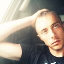 ���������� ������, ���� ������� �������, 41 ���, ������������ ��� ������, ����� � ���������, c�������� ���������, ���������