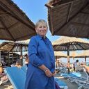  ,   , 57 ,   c 