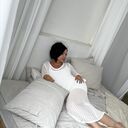 ���������� ������-��-����, ���� ������� ����, 42 ����, ������������ 