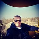 ���������� ���������, ���� ������� �������, 37 ���, ������������ ��� ������, ����� � ���������, c�������� ���������