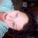 ���������� ������, ���� ������� �������, 56 ���, ������������ ��� ������, ����� � ���������, c�������� ���������