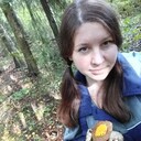 ���������� �����-���������, ���� ������� ����, 35 ���, ������������ ��� ����� � ���������, c�������� ���������, ���������